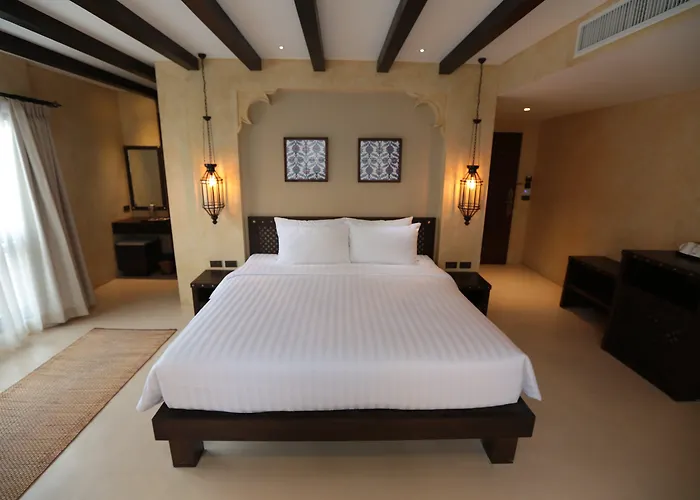 Dewan Bangkok