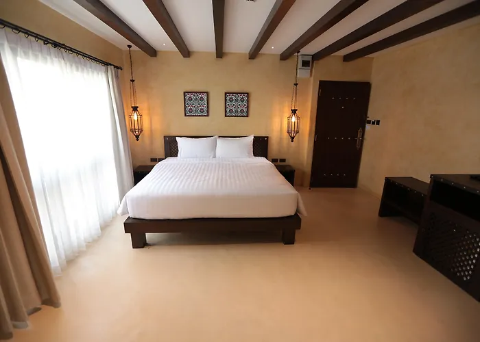 Dewan Bangkok